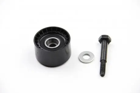 Направляющий ролик INA 532028710