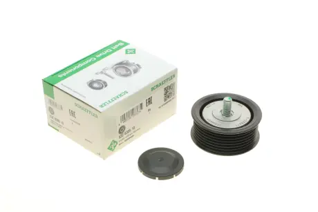 Обводний ролик INA 532 0305 10