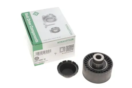 Обводний ролик INA 532 0320 10