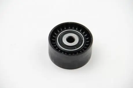 Ролик направляющий ГРМ Berlingo/Partner 1.6HDI /Focus INA 532 0321 10