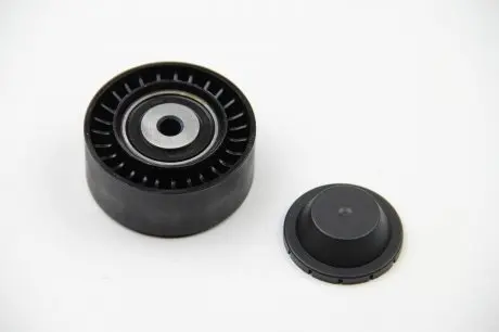 Направляющий ролик INA 532033010