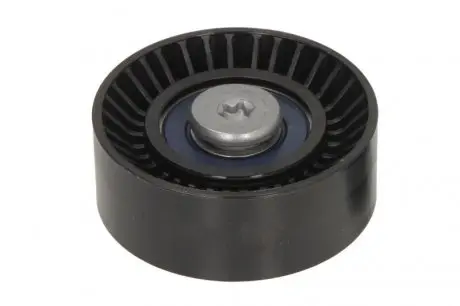 Направляющий ролик INA 532034210