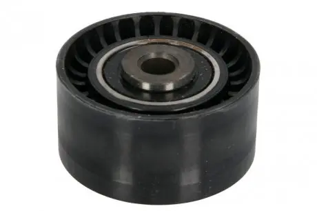 Направляющий ролик INA 532034510