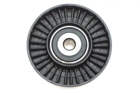 Ролик ведущий ALFA POMEO FIAT INA 532 0370 20