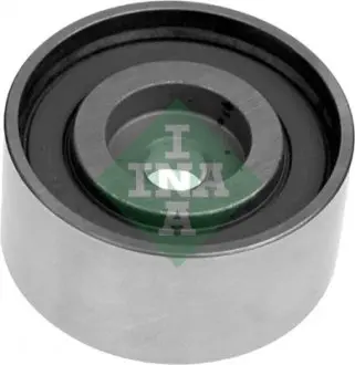 Ролик паразитный грм, 3.0cdti vectra 03- INA 532 0378 20