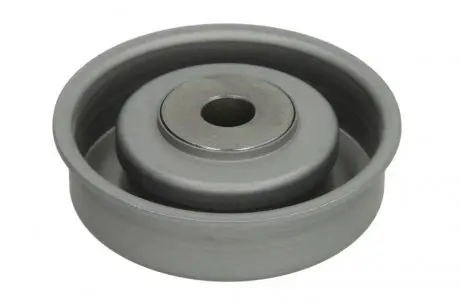 Направляющий ролик INA 532038120