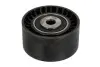 Обводний ролик 532 0395 10