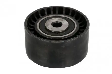 Обводний ролик INA 532 0395 10