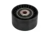 Направляющий ролик 532039710