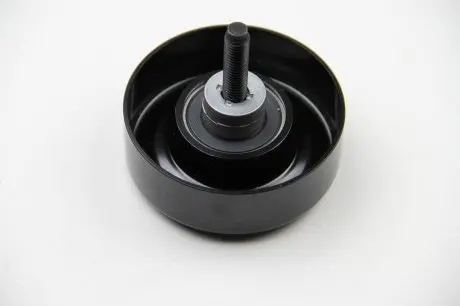 Ролик ремня генератора (направ.) Connect 1.8D/TDCI 02- (+AC) INA 532 0405 30