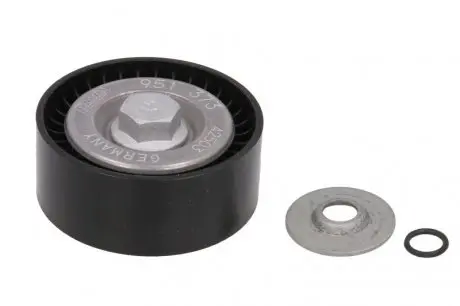 Ролик генератора INA 532 0479 10