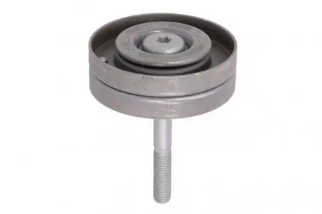 Направляющий ролик INA 532050010