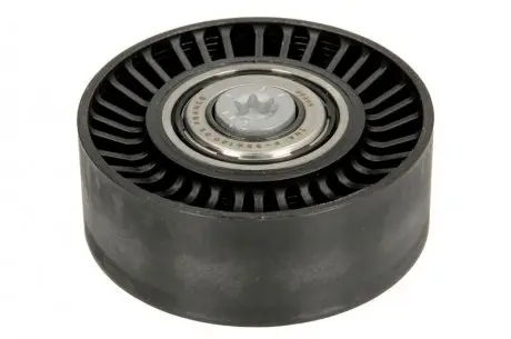 Направляющий ролик INA 532050510