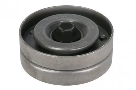 Ролик генератора Mini (R50/R53) 02-06 (паразитний) (70x26) INA 532 0524 10