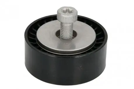 Ролик генератора INA 532 0578 10