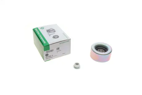 Обводний ролик INA 532 0590 10