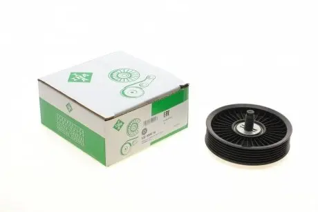 Обводний ролик INA 532 0594 10