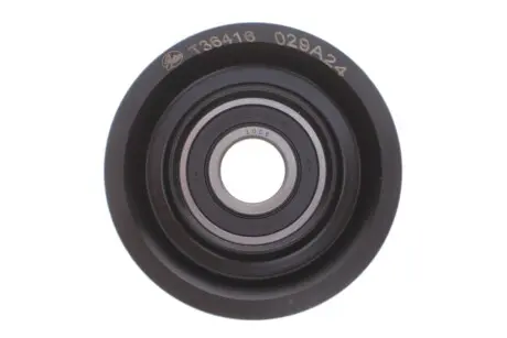 Обводний ролик INA 532 0609 10