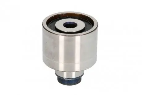 Направляющий ролик INA 532062310