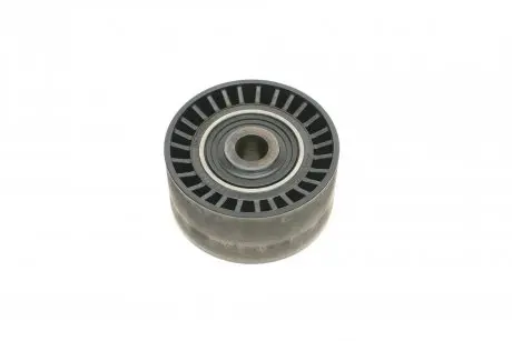 Направляющий ролик INA 532062410