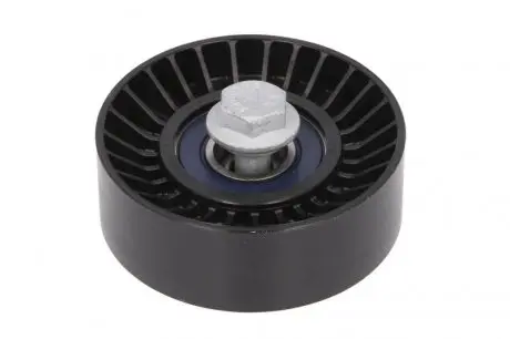 Направляющий ролик INA 532063210