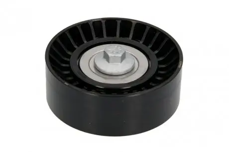 Направляющий ролик INA 532065510