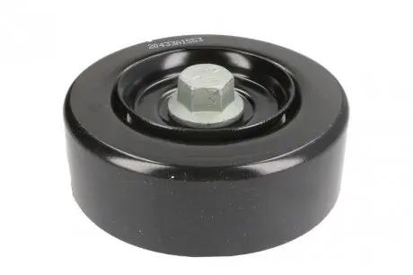 Обводний ролик INA 532 0658 10