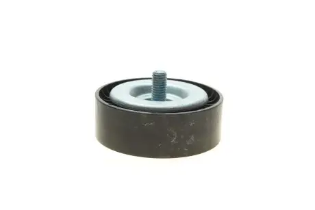 Обводний ролик INA 532 0667 10