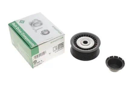 Направляючий ролик INA 532 0668 10