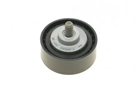Направляющий ролик INA 532072010