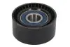 Ролик ГРМ Volvo S60/S80/S90 14- (паразитний) (60х27) 532074710