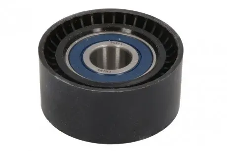 Ролик ГРМ Volvo S60/S80/S90 14- (паразитний) (60х27) INA 532074710