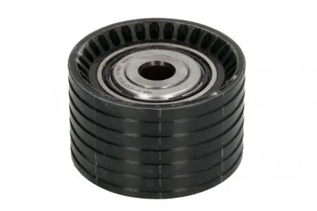 Направляющий ролик INA 532077410