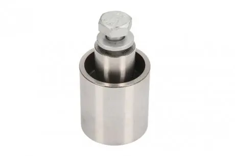 Направляющий ролик INA 532083310