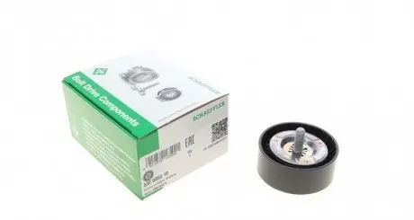 Обводний ролик INA 532 0855 10