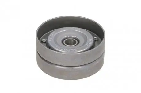 Обводний ролик INA 532 0910 10
