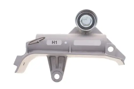 Успокоитель ремня грм INA 533003020