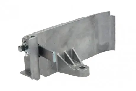 Успокоитель ремня грм INA 533003510