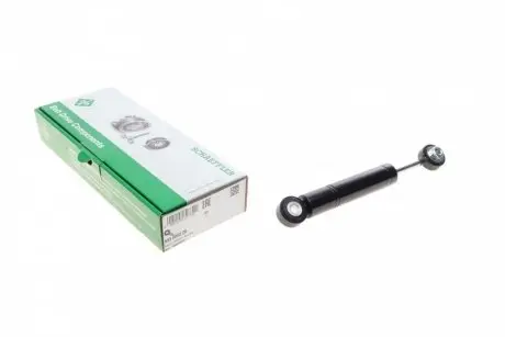 Амортизатор приводного ременя INA 533005220