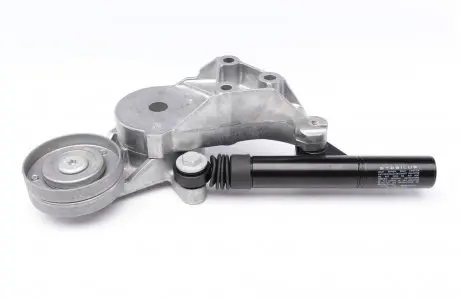 Натяжитель приводного ремня INA 533008130