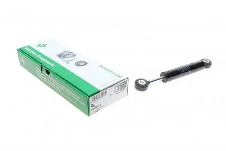 Амортизатор коромысла, m103-104 2.5-3.6 1050n INA 533 0089 10