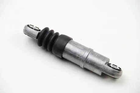 Амортизатор натяжителя Crafter 2.5TDI 06- INA 533 0099 10