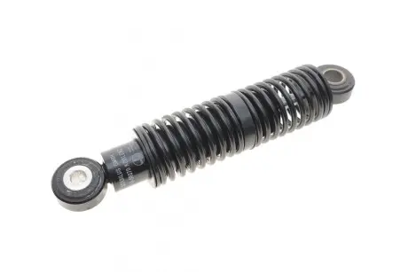 Амортизатор натяжителя ремня генератора 2.5 TDI INA 533011210