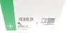 Натяжитель ремня генератора LT 2.5TDI 96-06 (комплект) INA 534 0011 10 (076145283, 074145299A, 074145283B) (фото 12)