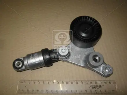 Натяжна планка INA 534 0024 10