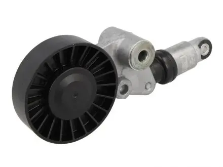 Натяжная планка, поликлиновой ремень INA 534003310