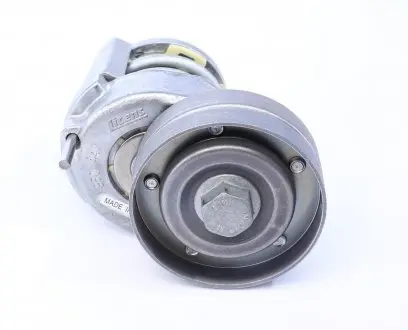 Натяжитель ремня генератора 1.2-1.6 TFSI Caddy 10-/Golf 07-/Passat 06- INA 534 0065 10