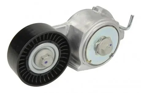 Натяжитель ремня INA 534006910