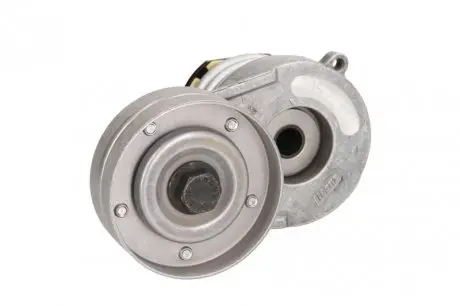 Натяжник ременя генератора Opel Combo/Astra 1.7CDTI/DTI/DI 00- INA 534 0082 30