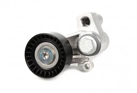 Натяжна планка INA 534 0100 20